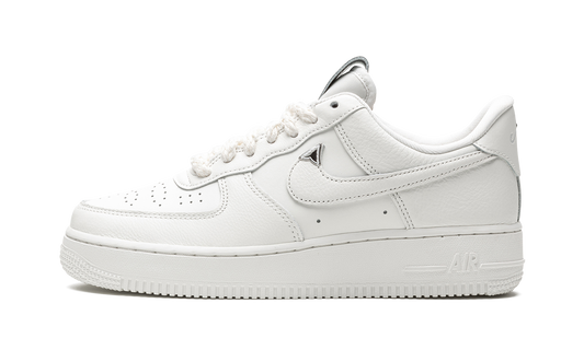Nike AIR FORCE 1 LO WMNS Western FJ4559 133
