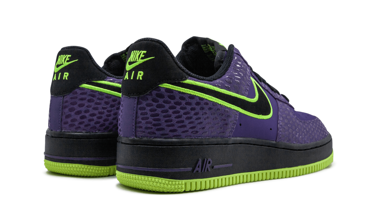 Nike Air Force 1 488298 503