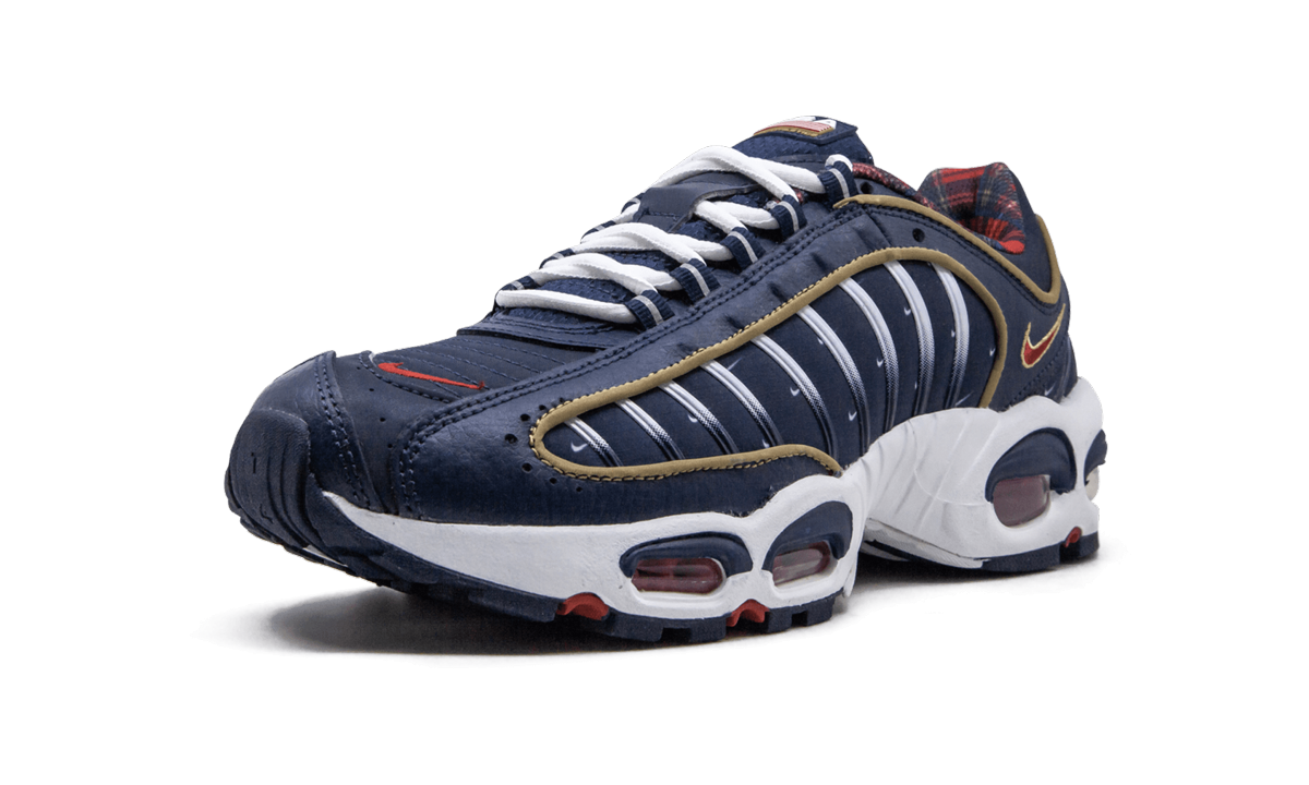 Nike Air Max Tailwind 4 "USA" CK0849 400