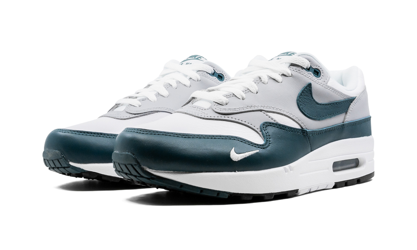 Nike Air Max 1 LV8 "Dark Teal Green" DH4059 101