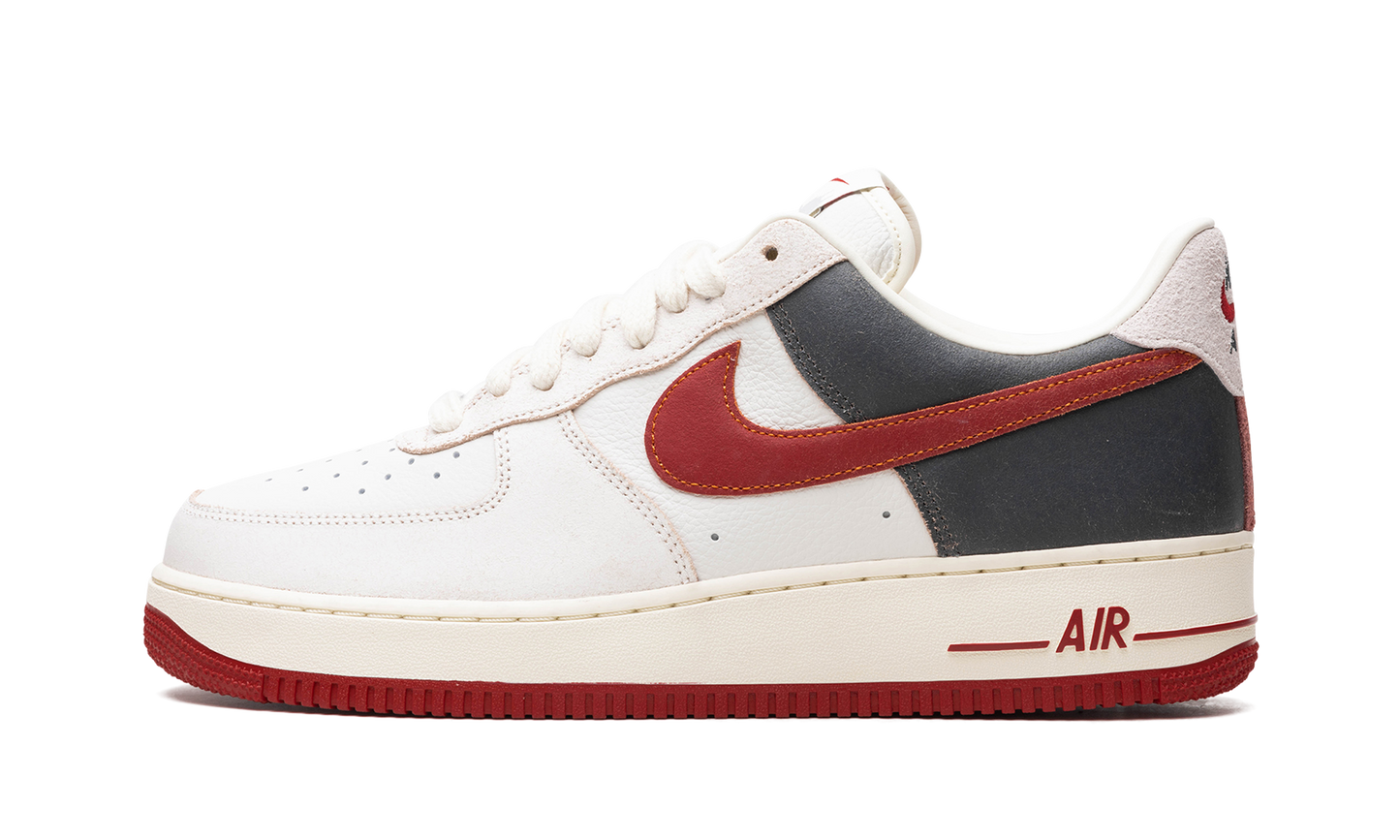 Nike Air Force 1 Low "Chicago" FQ8743 121