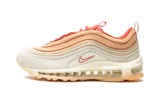 Nike AIR MAX 97 MNS WMNS "Sisterhood" DM8943 700
