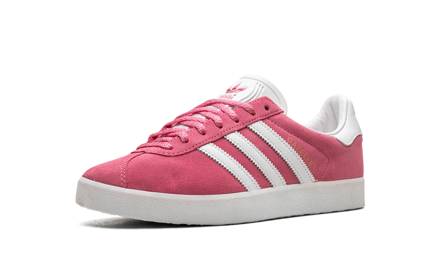 Adidas Adidas Gazelle 85 "Pink Fusion" IG5004