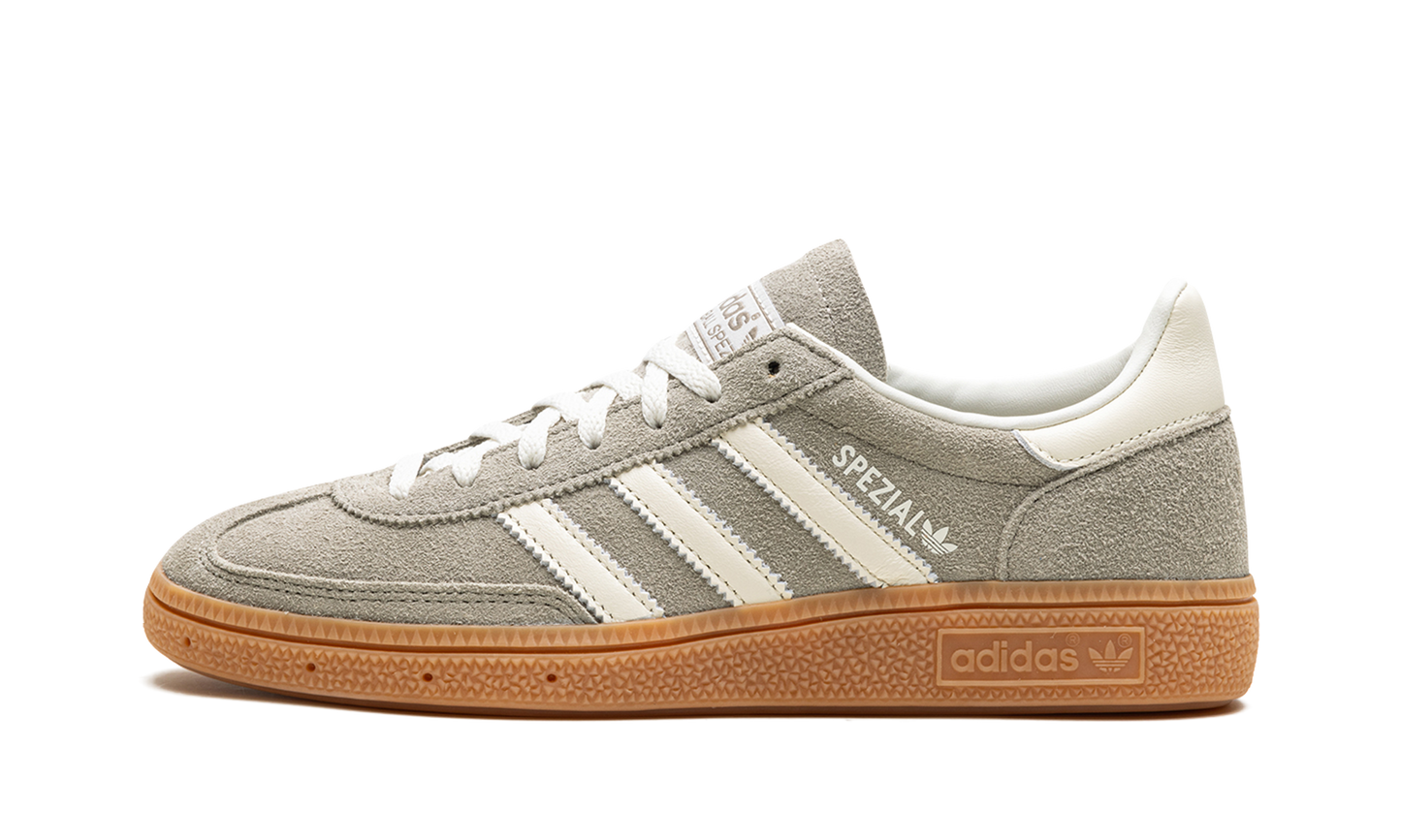 Adidas Handball Spezial WMNS "SILVER PEBBLE" IG1966