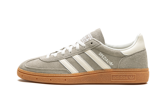 Adidas Handball Spezial WMNS "SILVER PEBBLE" IG1966