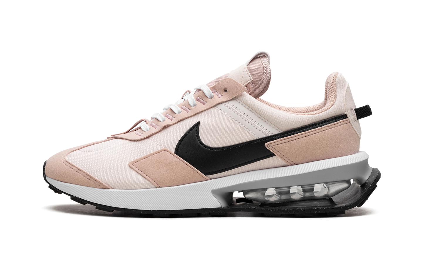 Nike AIR MAX PRE-DAY WMNS DM8259 600