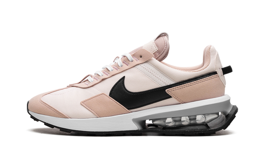 Nike AIR MAX PRE-DAY WMNS DM8259 600
