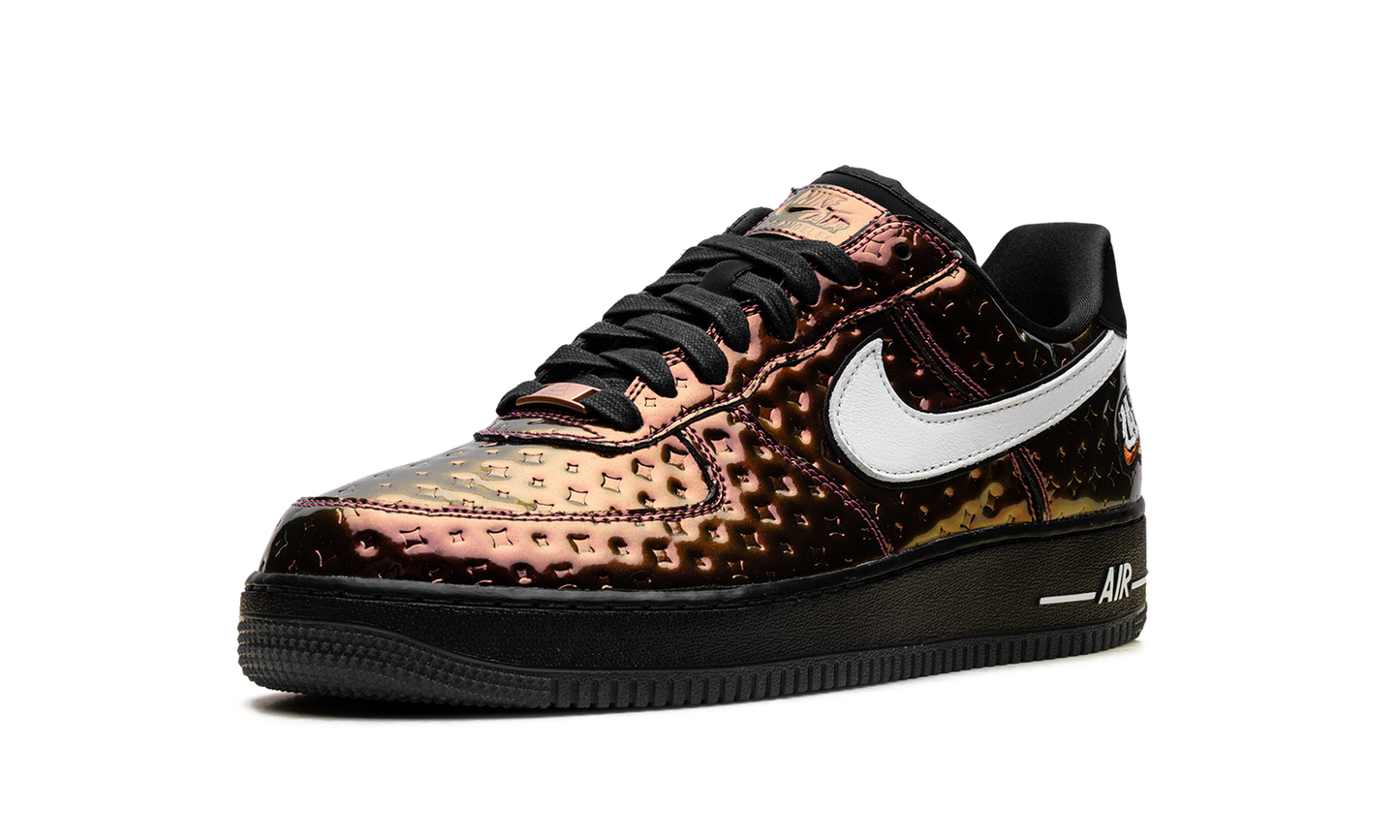 Nike Nike Air Force 1 Low "All-Star" IU9209 001