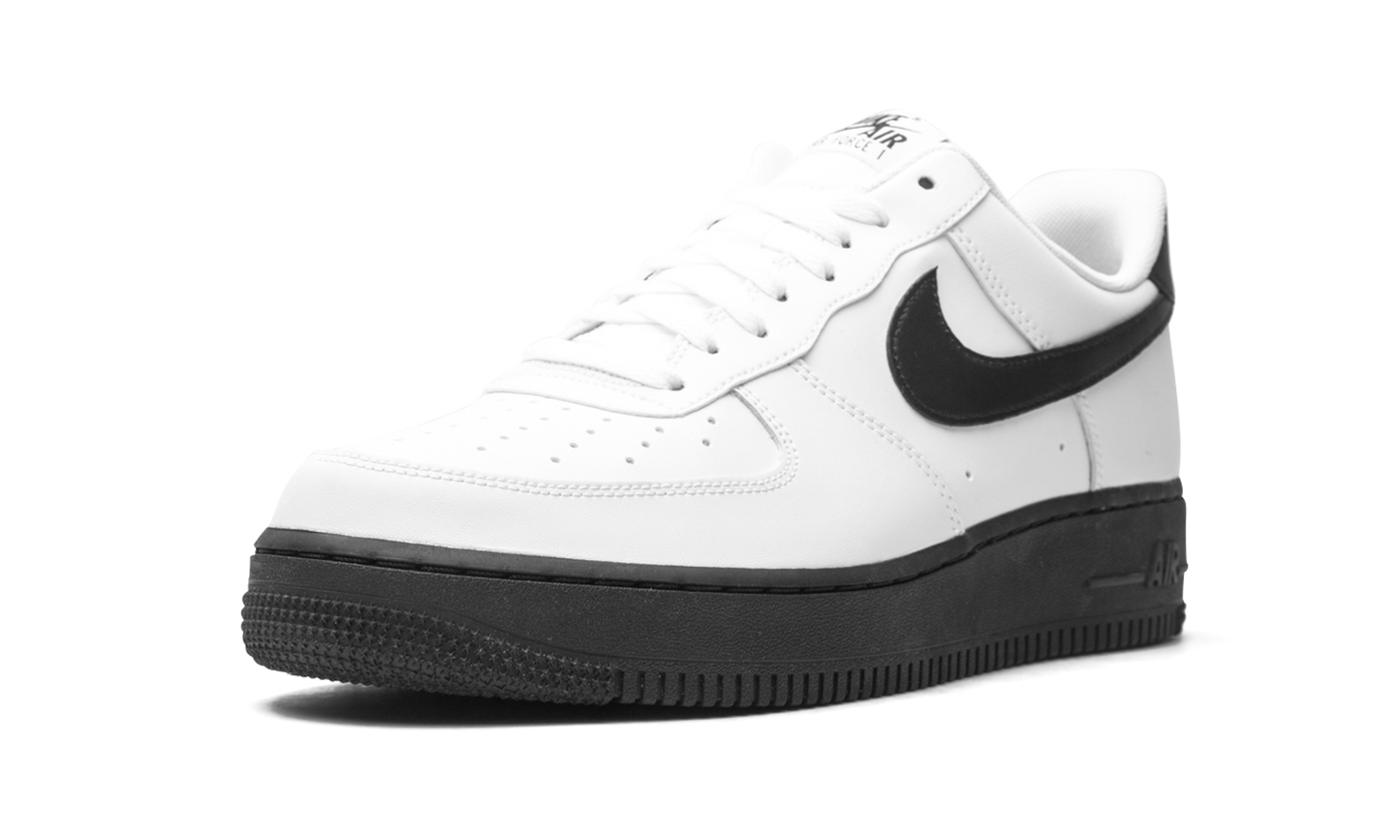 Nike Air Force 1 '07 CK7663 101
