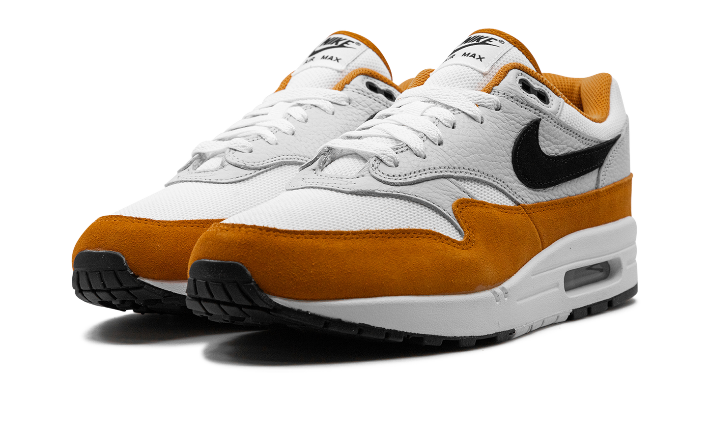 Nike Air Max 1 "Monarch" FN6952 101