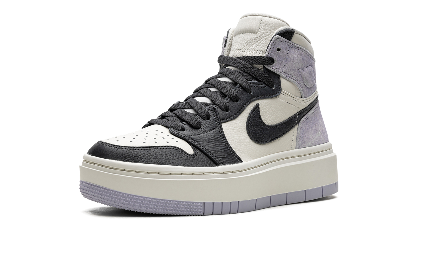 AIR JORDAN 1 ELEVATE HIGH WMNS TITANIUM DN3253 500