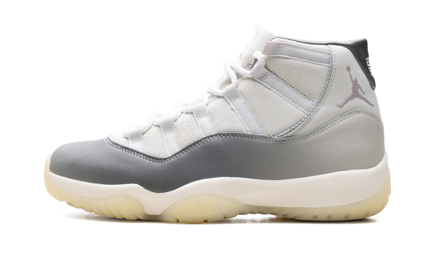 Air Jordan 11 Tokyo IQ3459 072