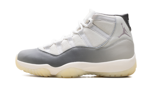 Air Jordan 11 Tokyo IQ3459 072