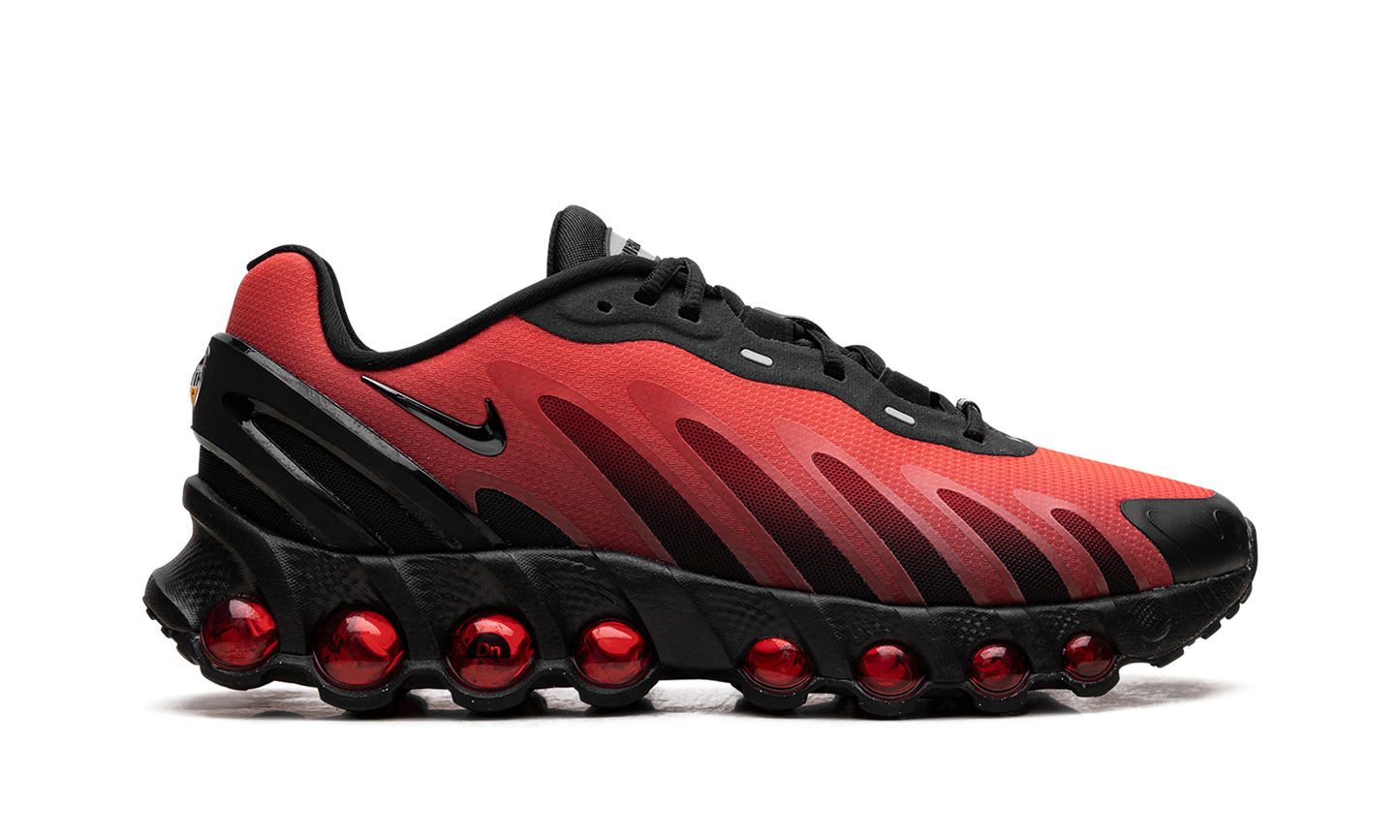 Nike Air Max DN8 "Bred" FQ7860 008