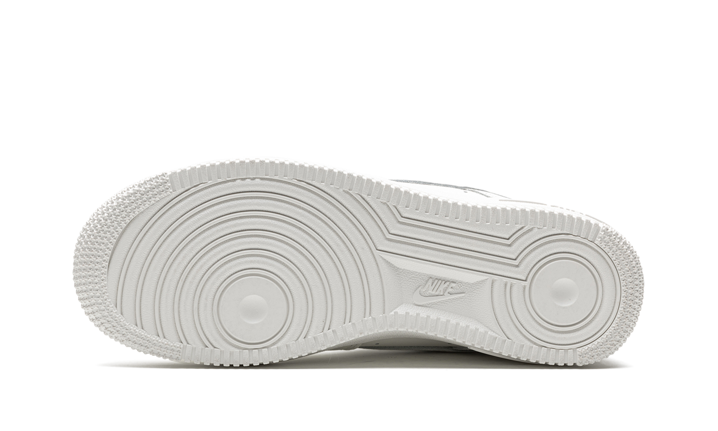Nike AIR FORCE 1 LO WMNS Western FJ4559 133