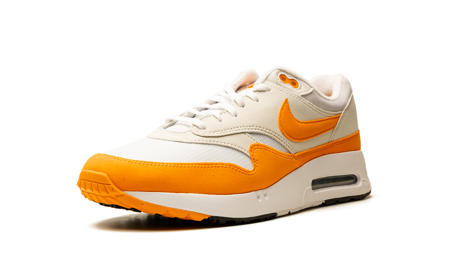 Nike AIR MAX 1 '86 OG GOLF "Bright Ceramic" DV1403 118