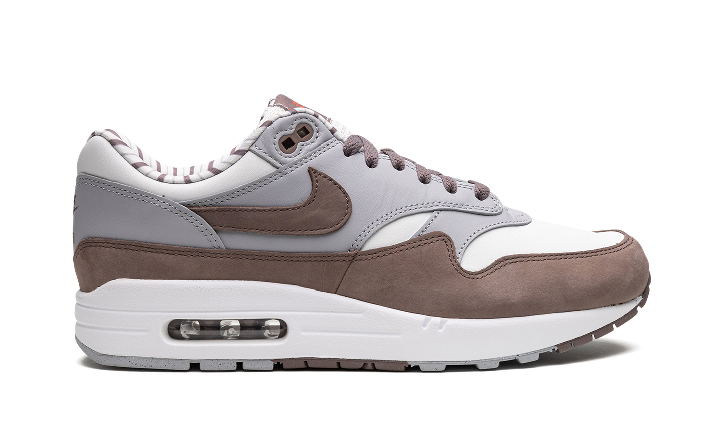 Nike Air Max 1 "Shima Shima" FB8916 100