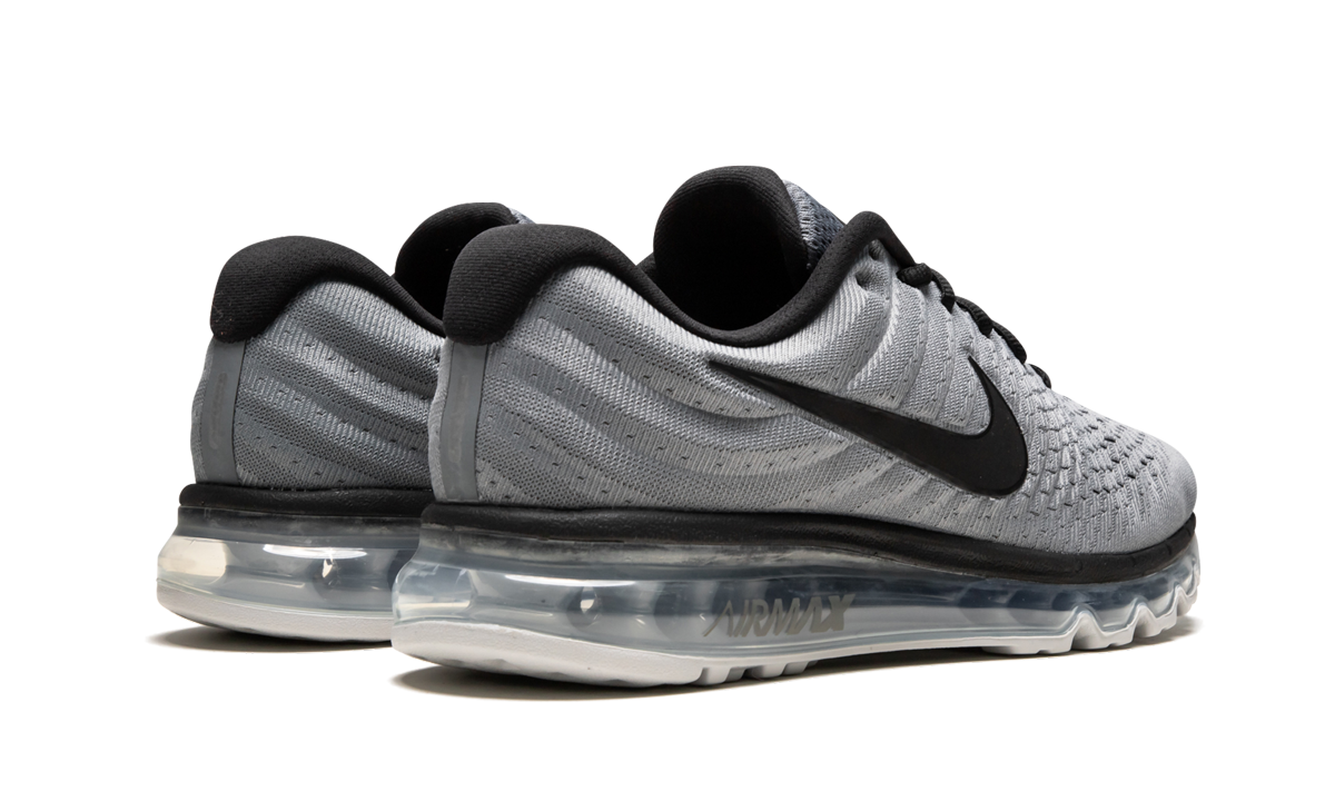 Nike Air Max 2017 849559 011