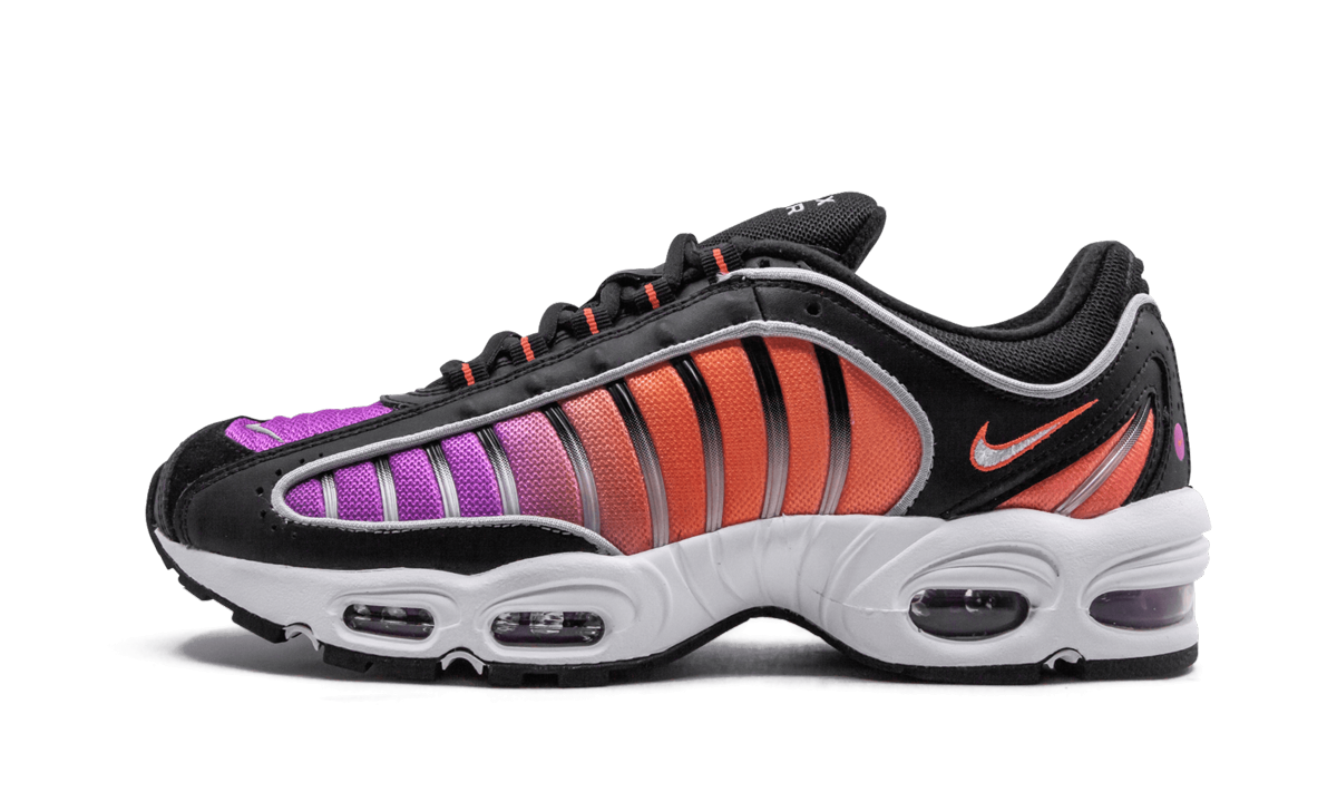 Nike Air Max Tailwind IV "Suns" AQ2567 002
