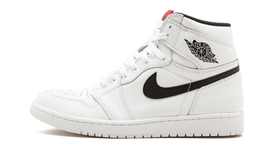 Air Jordan 1 Retro High OG Premium Essentials 555088 102