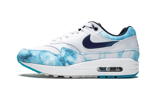 Nike AIR MAX 1 N7 MNS WMNS "Acid Wash"