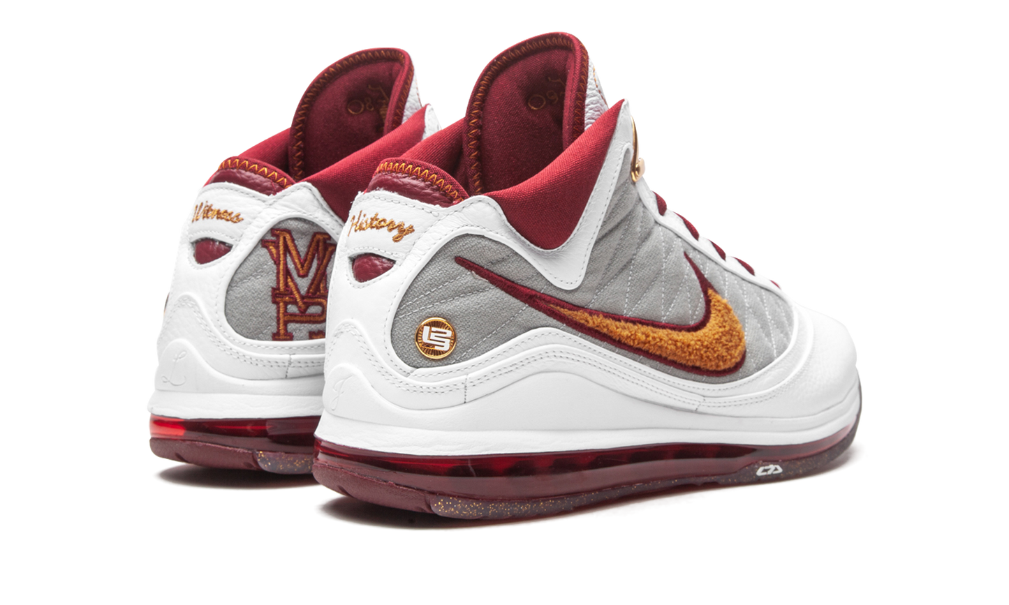 Nike Air Max Lebron 7 Retro "MVP" CZ8915 100