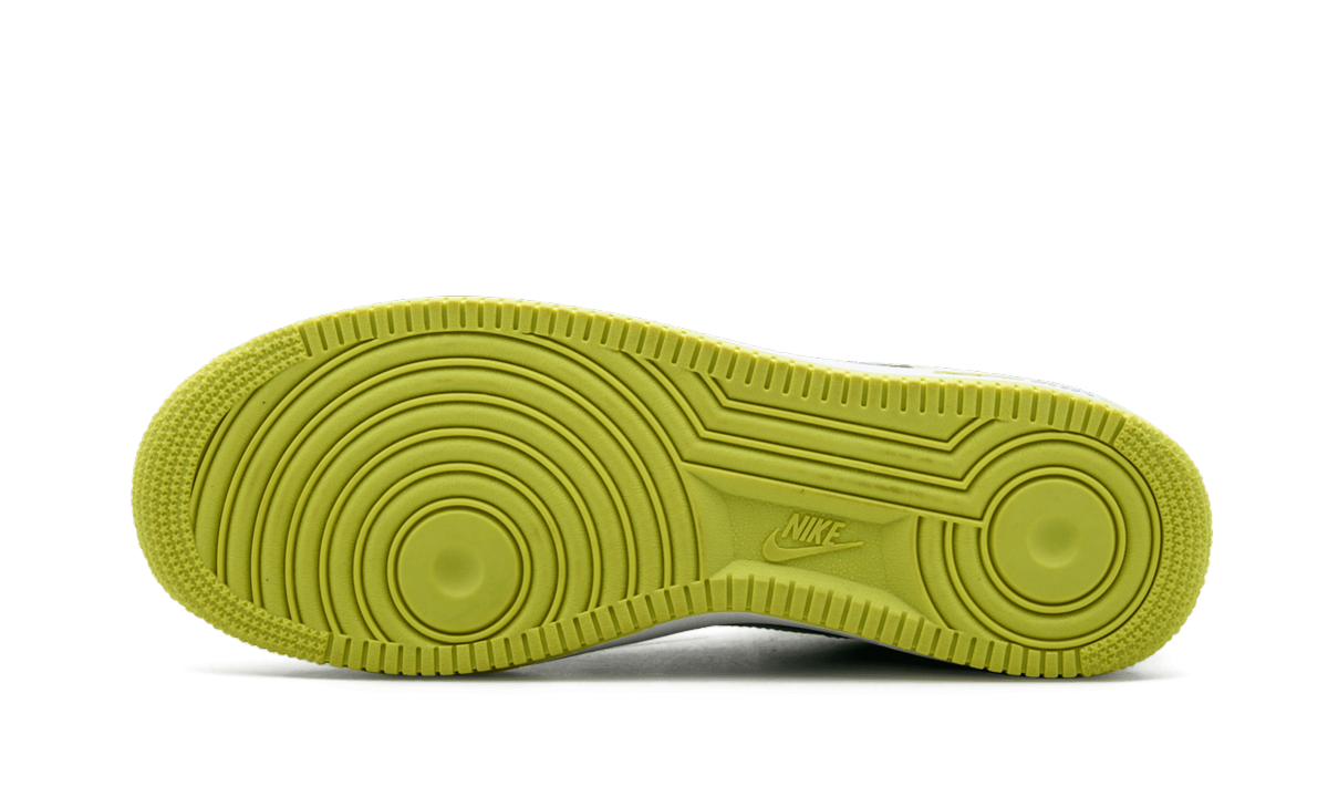 Nike Air Force 1 Premium 312945 412