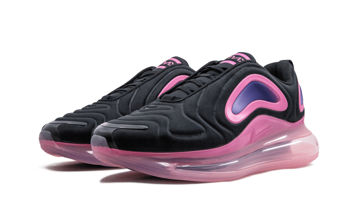 Nike AIR MAX 720 AO2924 005