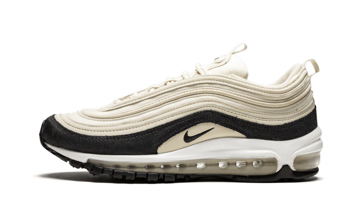 Nike AIR MAX 97 PRM WMNS 917646 202