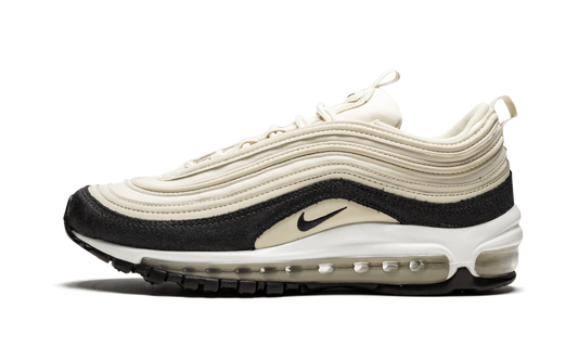 Nike AIR MAX 97 PRM WMNS 917646 202