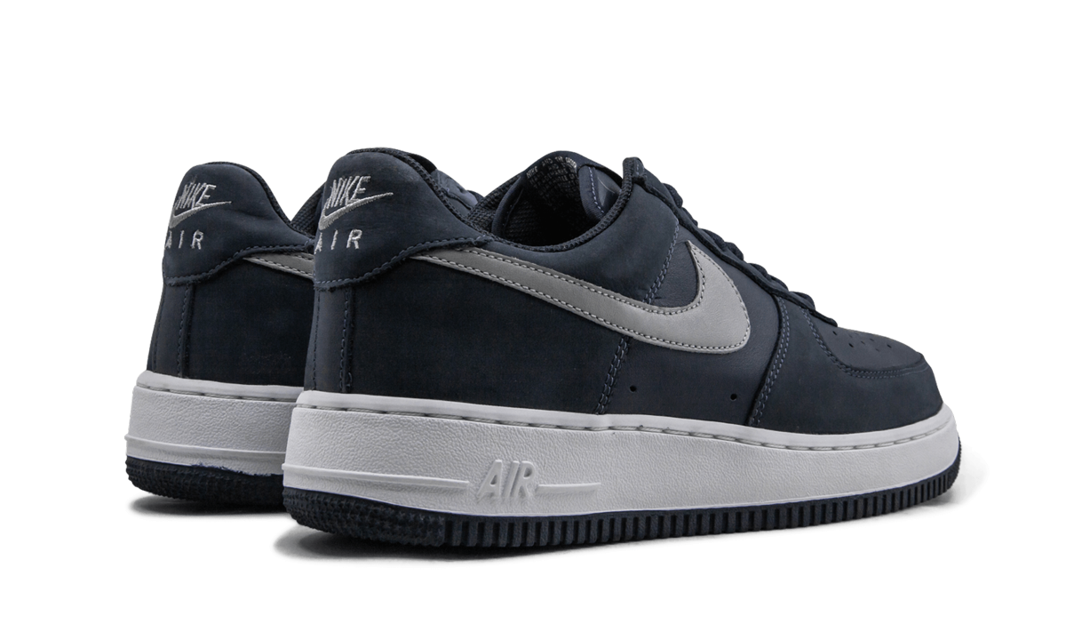 Nike Air Force 1 "Hustler Pack" 306353 402