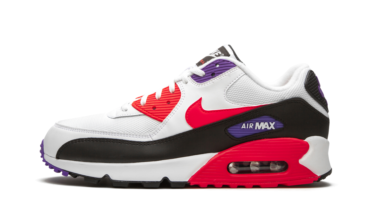 Nike Air Max 90 Essential AJ1285 106