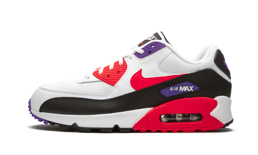 Nike Air Max 90 Essential AJ1285 106
