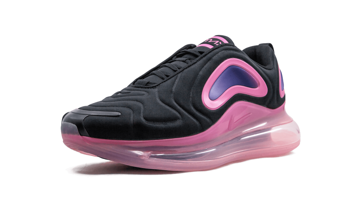 Nike AIR MAX 720 AO2924 005