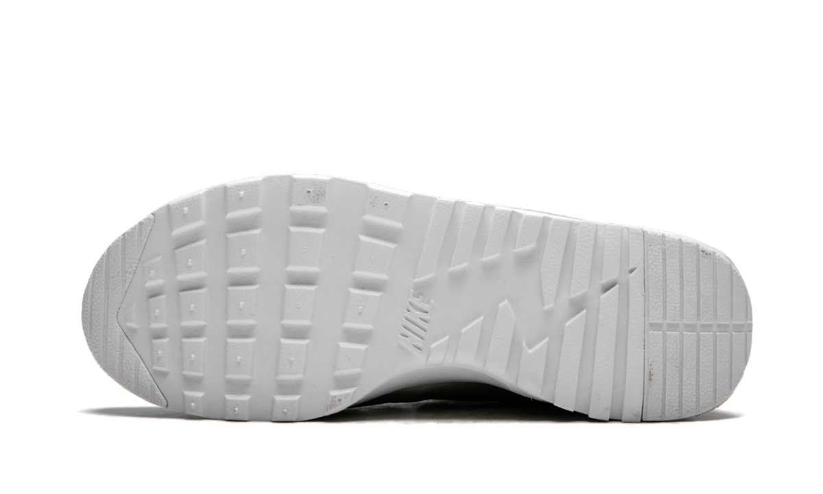 Nike AIR MAX THEA SE WMNS 861674 001