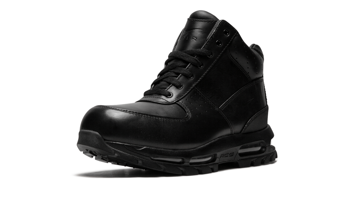 Nike Air Max Goadome 2013 599474 050