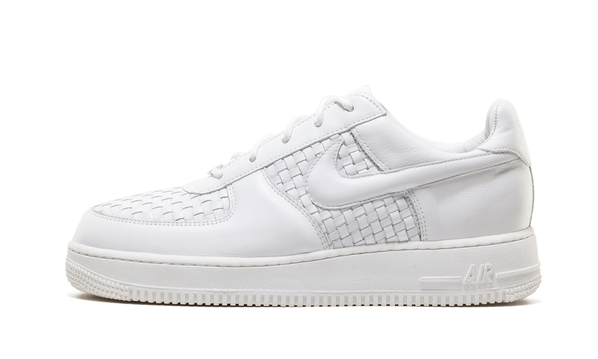 Nike Air Force 1 LUX 309238 111