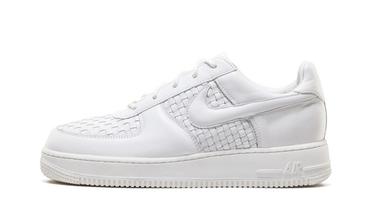 Nike Air Force 1 LUX 309238 111