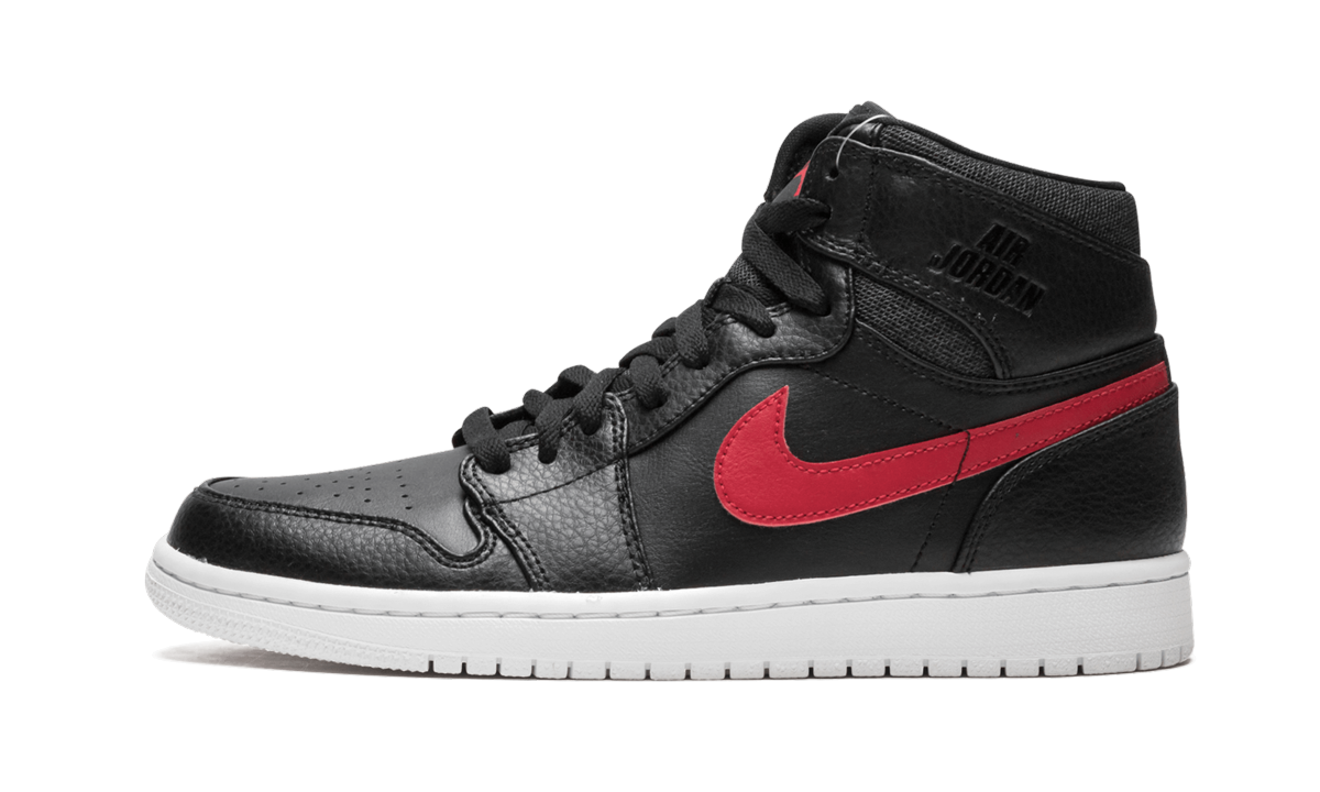 Air Jordan 1 Retro High Rare Air 332550 012