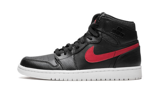 Air Jordan 1 Retro High Rare Air 332550 012