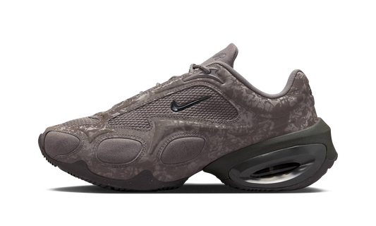 Nike Air Max Muse WMNS "Cave Stone Medium Ash" HV5758 289