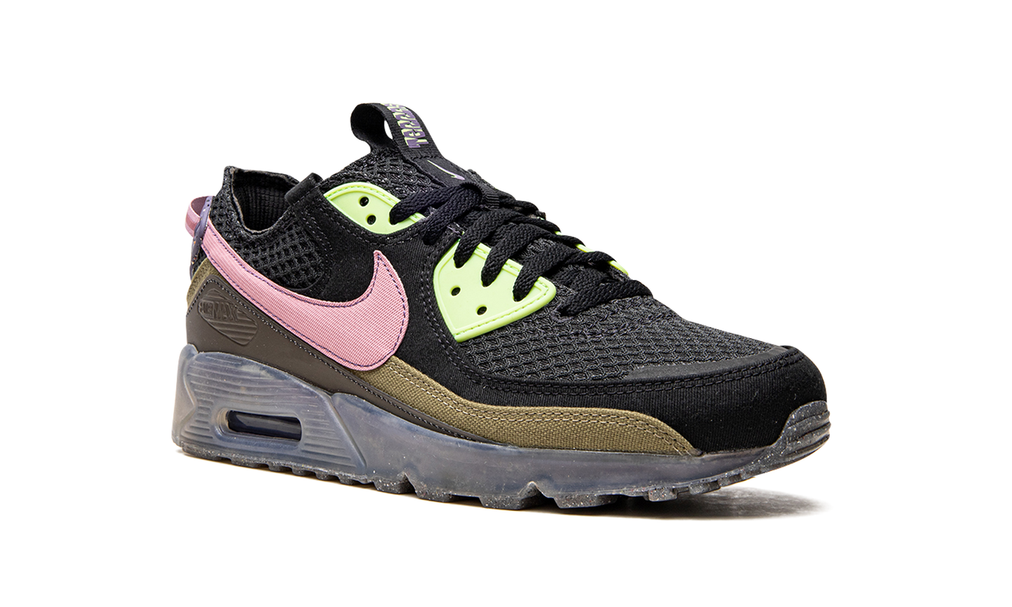 Nike Air Max 90 Terrascape DM0033 003