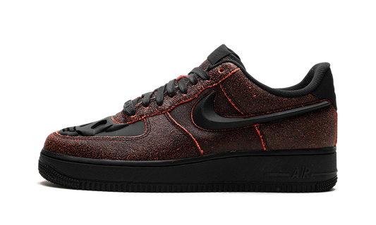 Nike Air Force 1 Low "Halloween" HV2016 001
