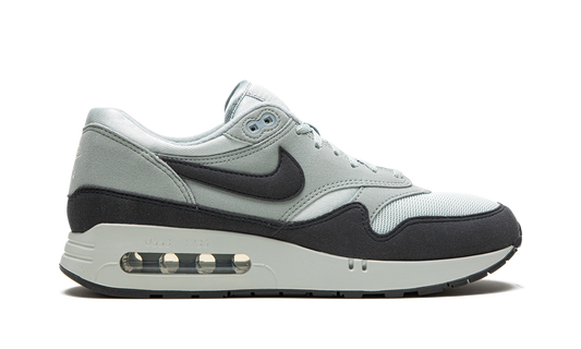 Nike Air Max 1 '86 OG "Kids of Immigrants"