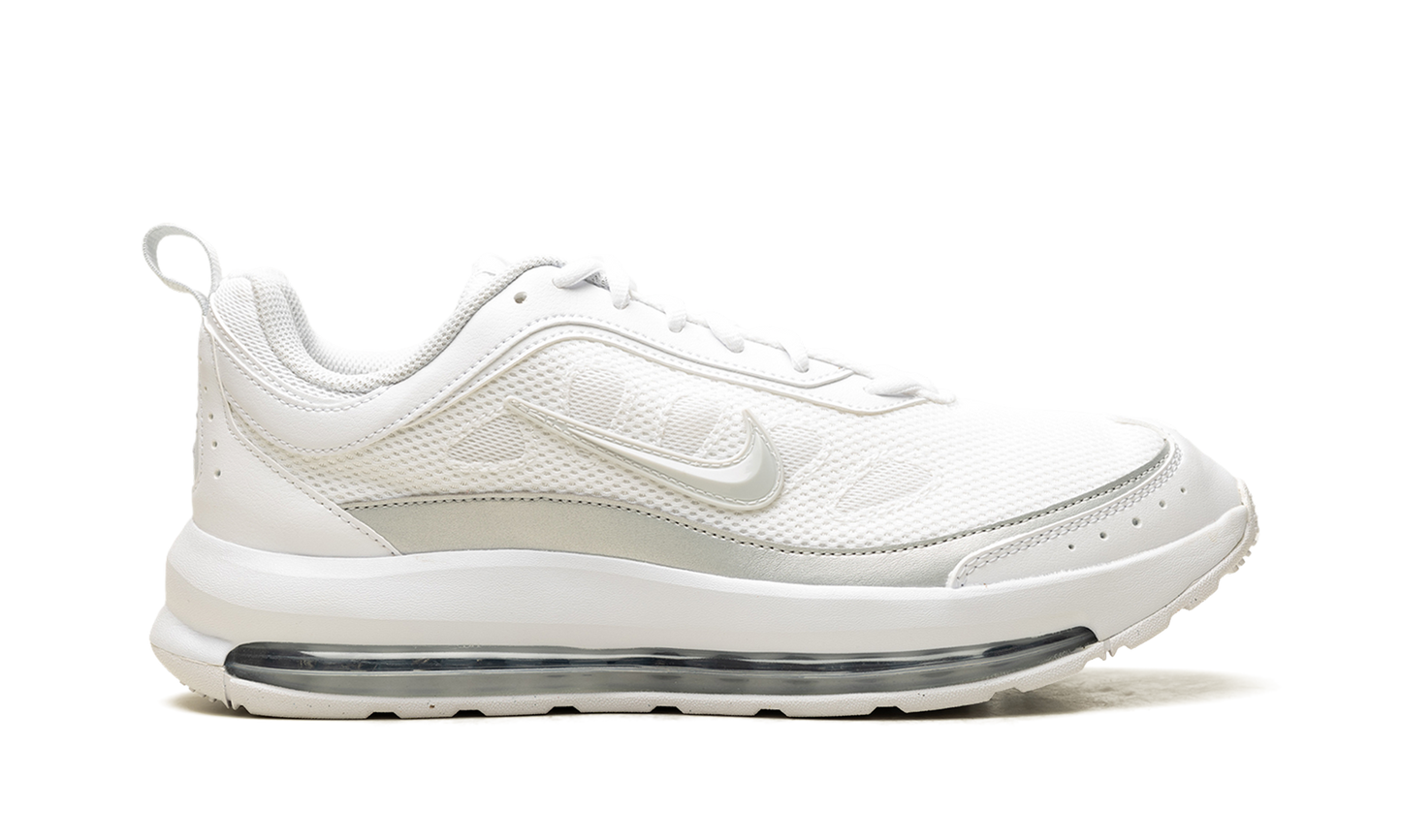 Nike Air Max AP "White" CU4870 102