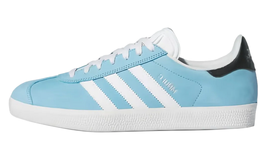 Adidas Gazelle ADV "Minnesota United FC Familia" IH0522