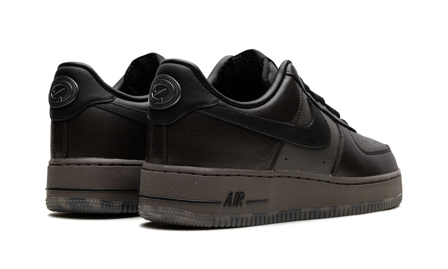 Nike Air Force 1 "Paris" FZ4167 200