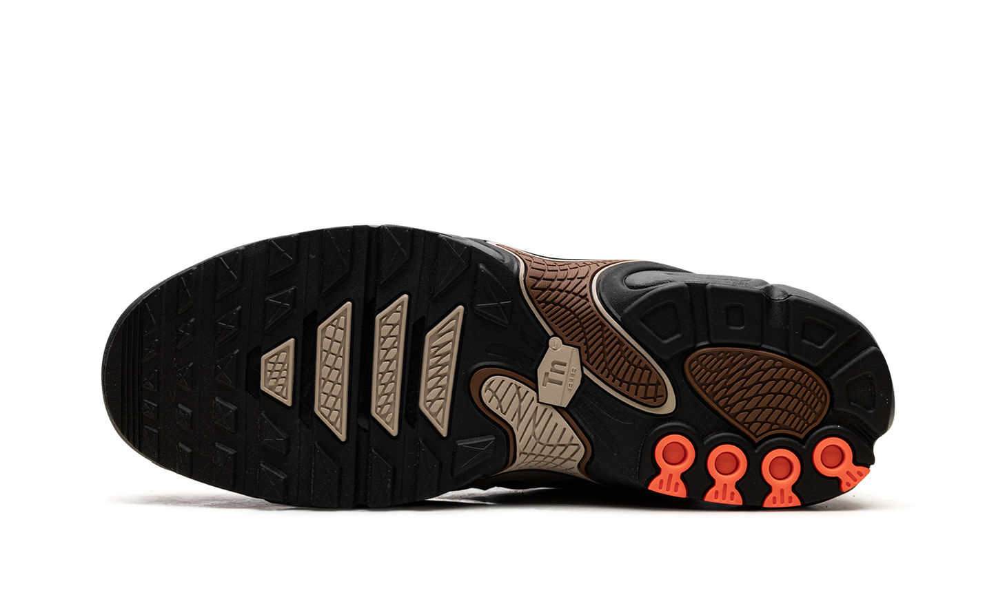Nike Air Max Plus Drift "Khaki Sanddrift" FZ3041 200