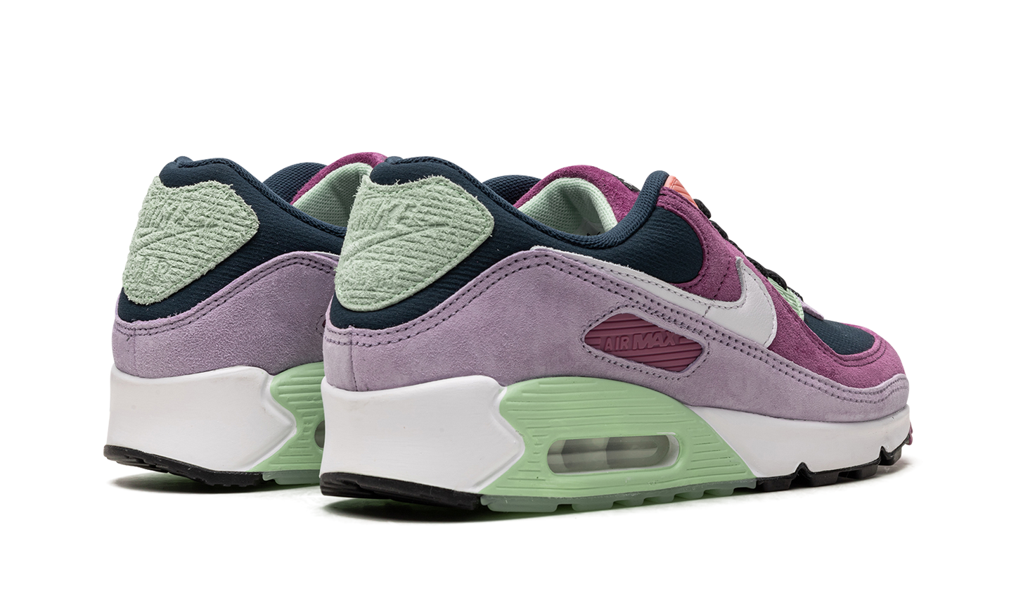 Nike Air Max 90 NRG DM0035 500