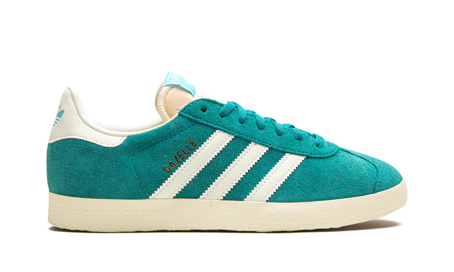 Adidas Gazelle "Arctic" IG1061